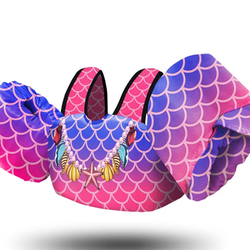 New Swim vest. See all photos. Cash and PICKUP ONLY. GREAT price.