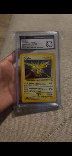 Selling