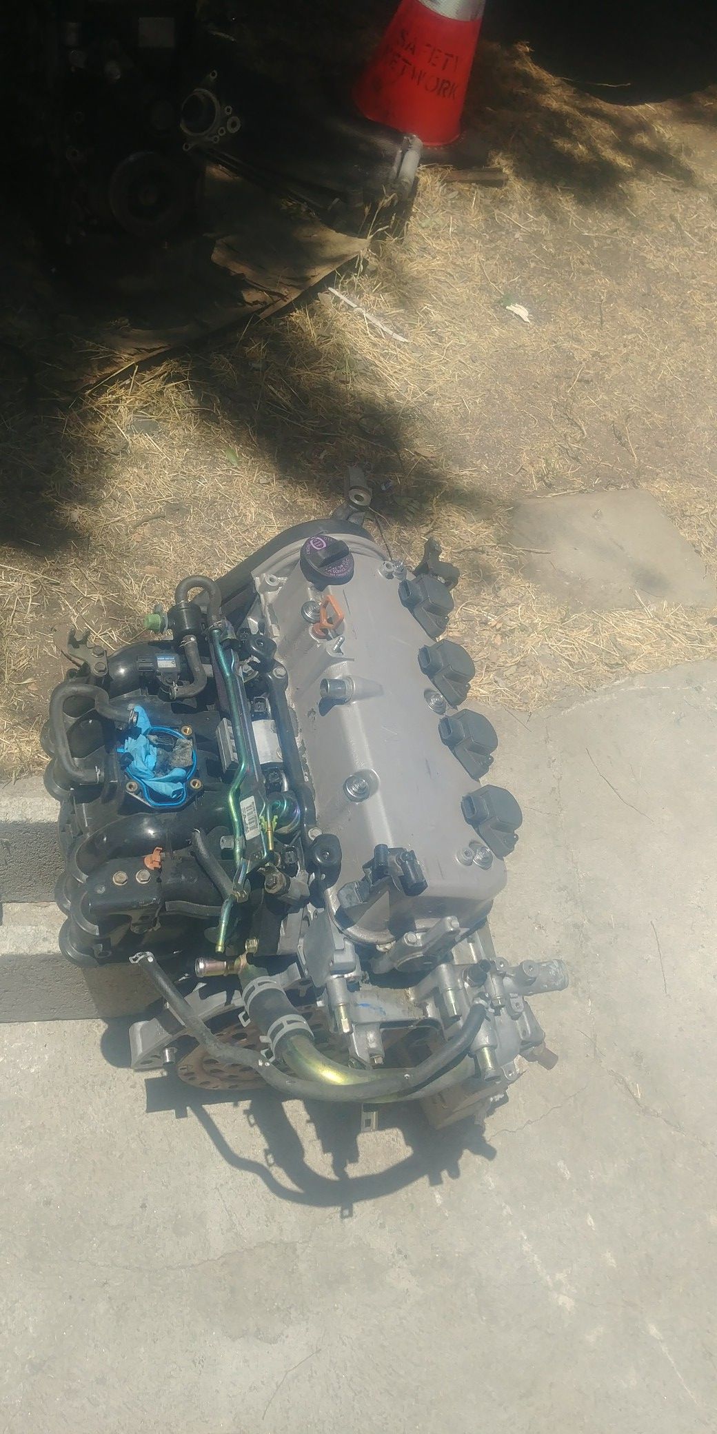 I'm looking for a cheap tow from Madera to fresno