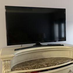 43 Inch Samsung Tv 