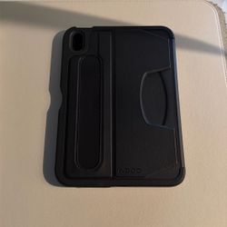 ZUGU Case for iPad Mini 6 / Mini 7 – Excellent Condition
