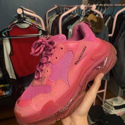 Designer Shoes For Sale 