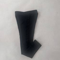 Girls Guess Leggings Size 6