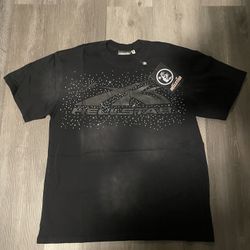 Hellstar Shirt