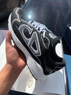 dior b30