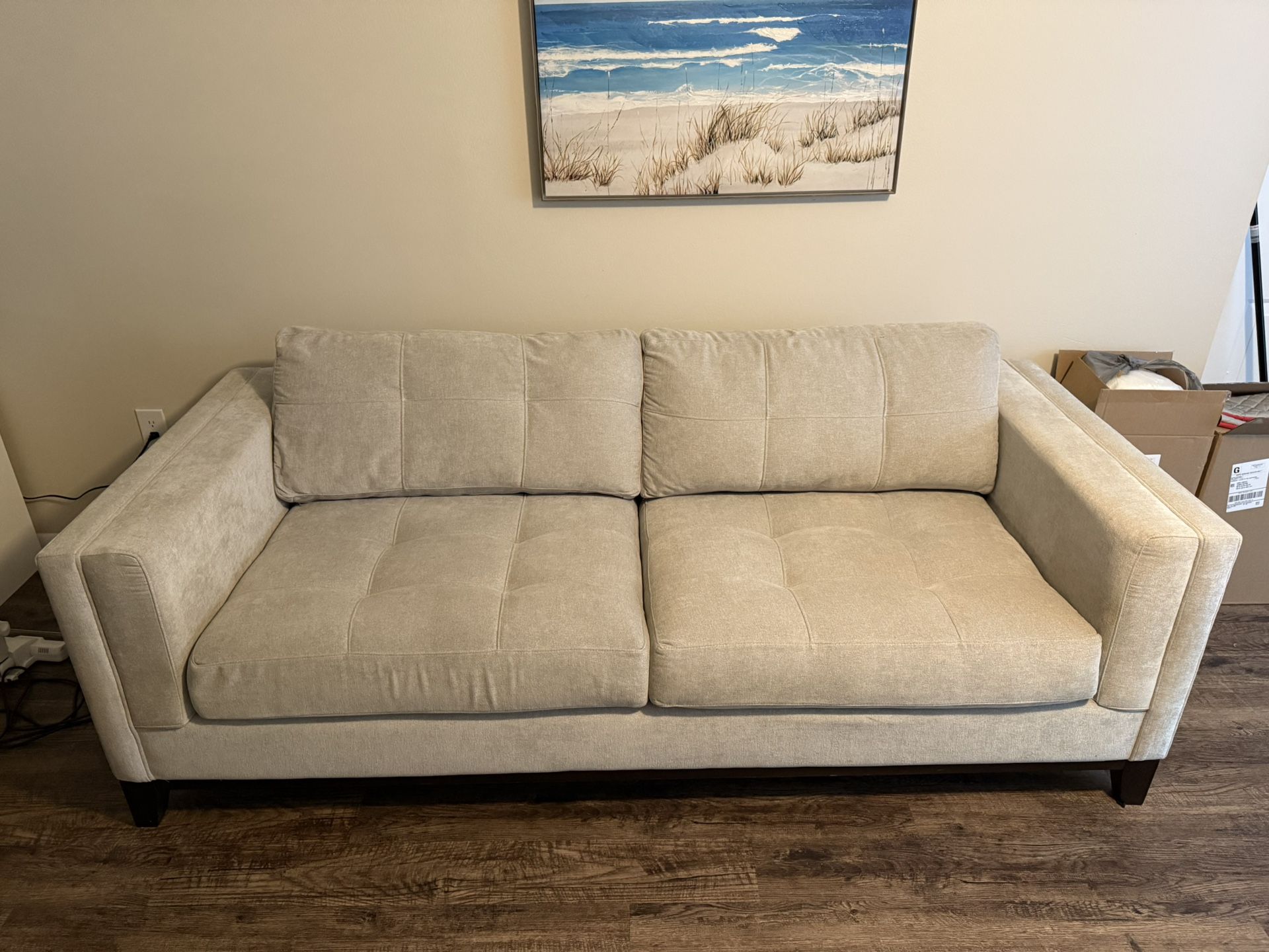 Couch