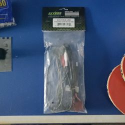 Usb Retention Harness Kia -Hyundai 