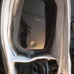 Phillips Dreamstation 2 Auto 