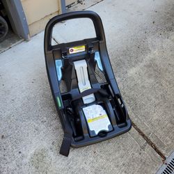 Graco Infant Carseat Base