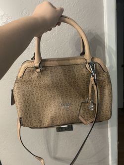 Guess Bag