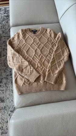 Express Men