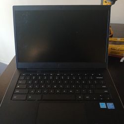 Chromebook Samsung 
