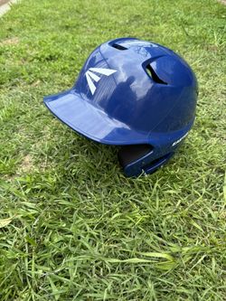 Easton Baseball Batting Helmet