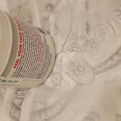Beauty Product
