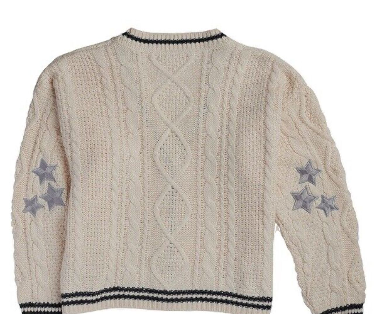 Taylor Swift Folklore Cardigan