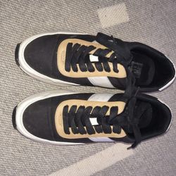 Dolce vita Platform Sneakers