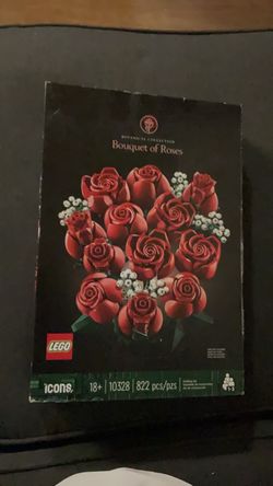Legos