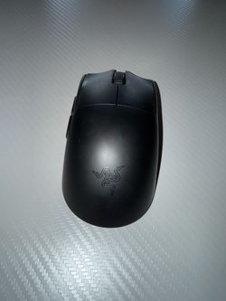 Razer Viper V3 Pro Wireless Esports Gaming Mouse