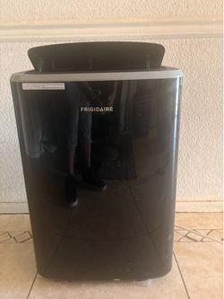 AC FRIGIDAIRE