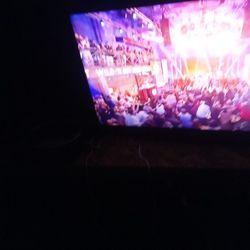 Tv For The Low 