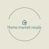 Home Market 