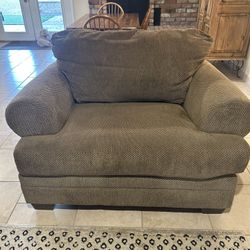 Sofa Chair
