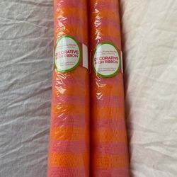 Craft Supplies 