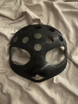 Fursuit Base