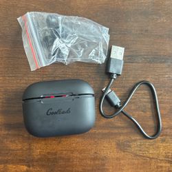 Wireless Ear Buds 