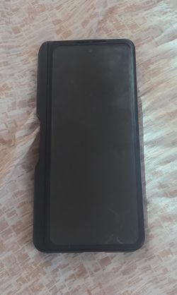 Samsung z fold 5