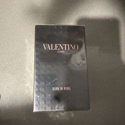 Valentino 50$