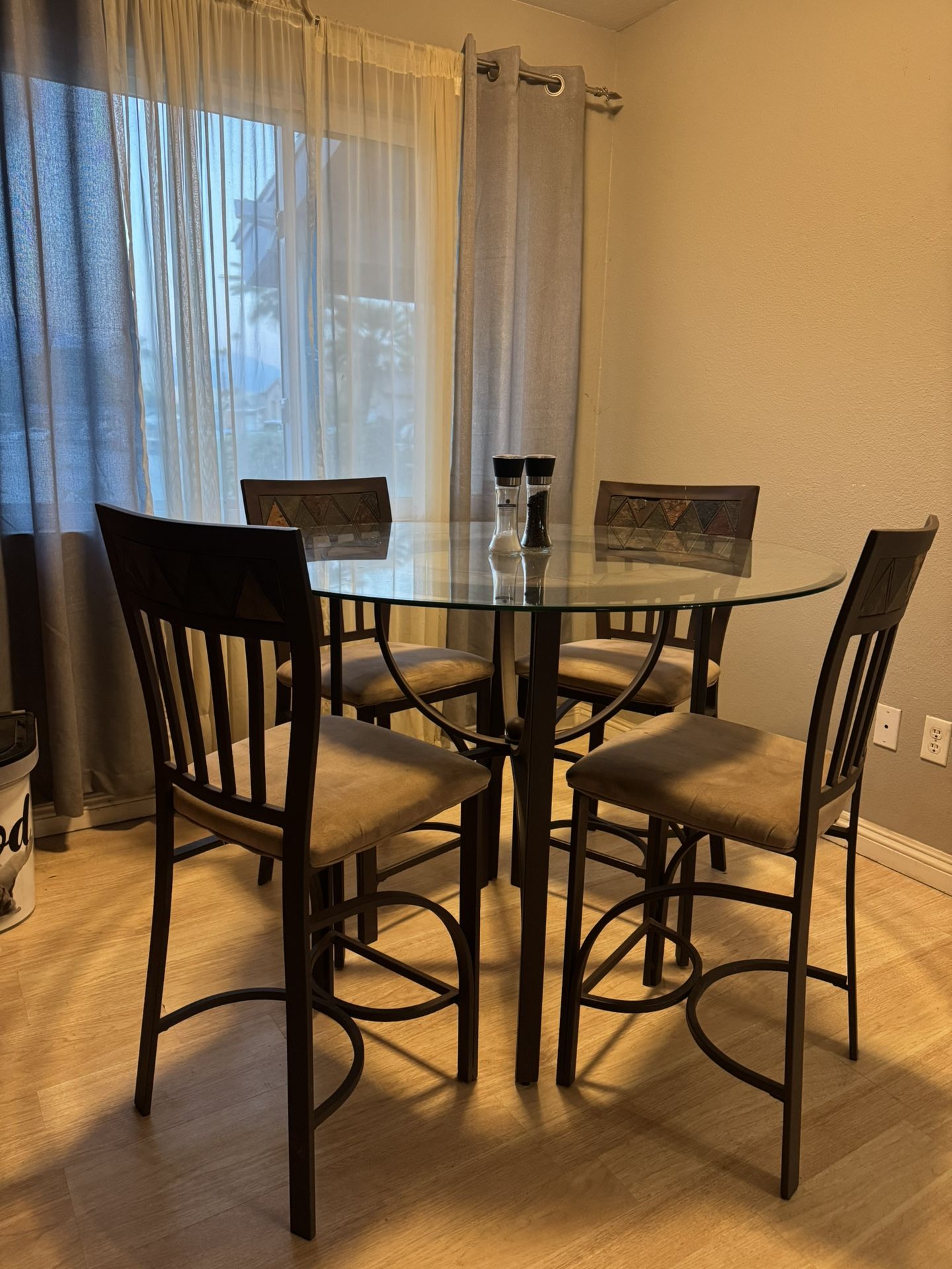 Dining Table For Sale
