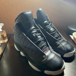 Jordan 13s