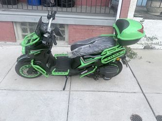 150 cc