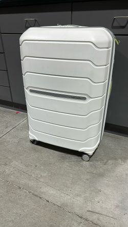 Samsonite