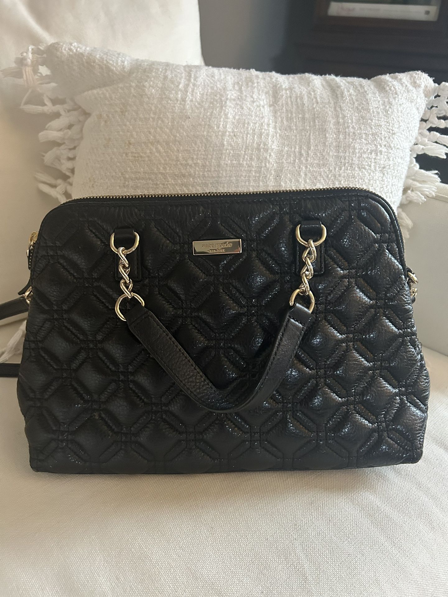 Kate Spade