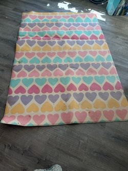 Child padded mat