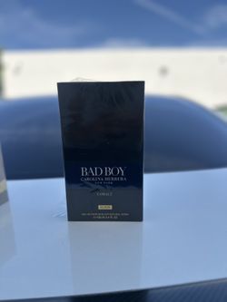 Colognes