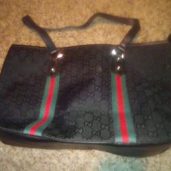 Women's Bag For Sale 