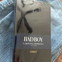 Men’s Cologne