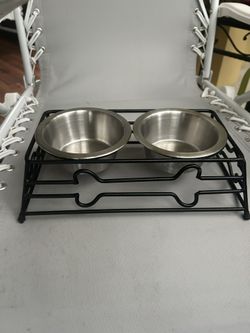 Dog Accessories