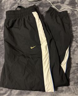 Nike Pants And Sweats