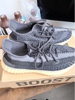 Yeezy 350