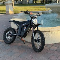 Modded Tuttio(check Description)