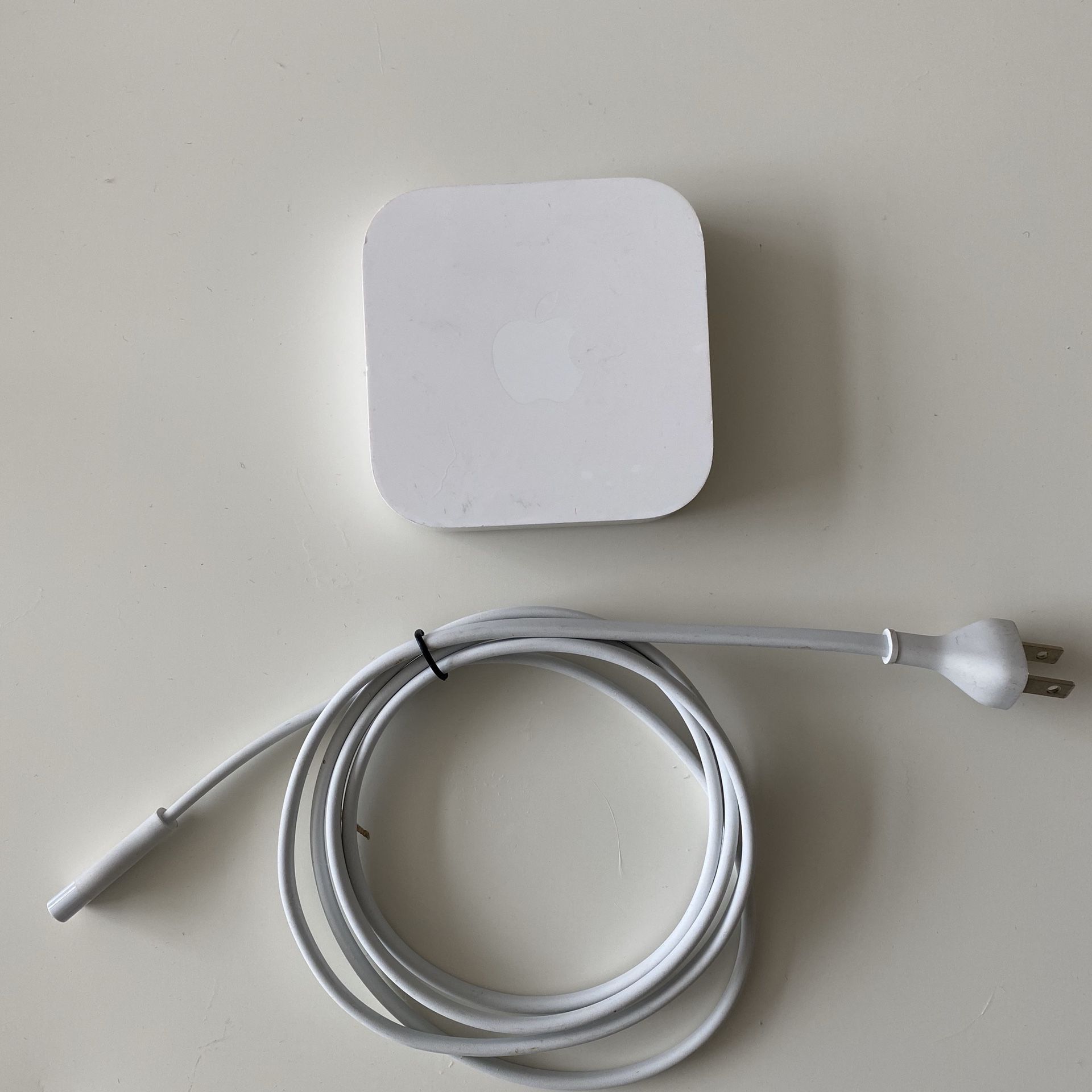 Apple WiFi router