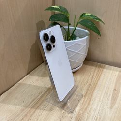 Apple iPhone 13 Pro 256Gb Factpry Unlocked/ Liberado De Compania 