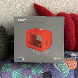 GoPro Floaty – ADFLT-001 | Factory Sealed