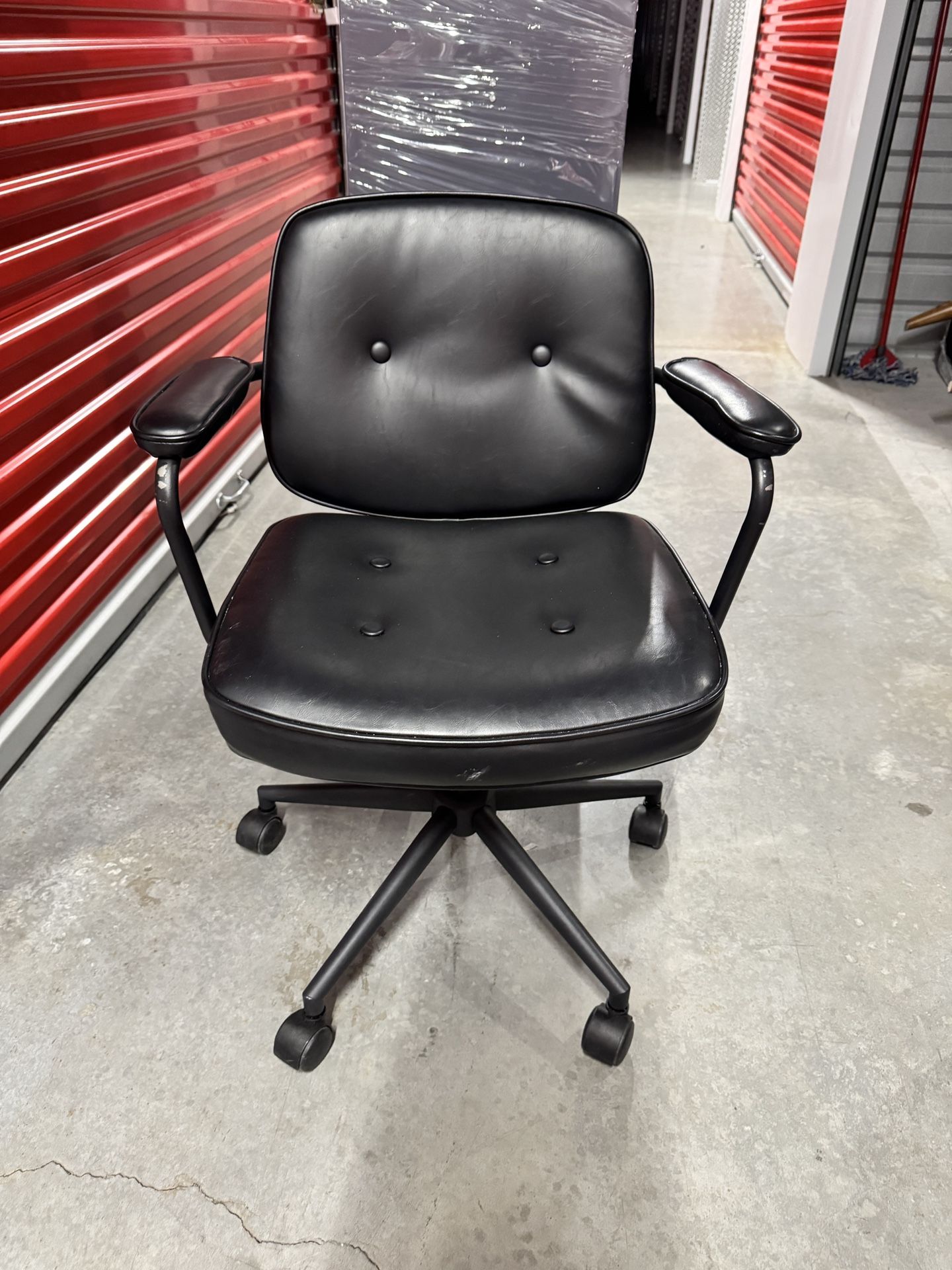 Office Chairs