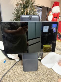 Facebook Portal $50