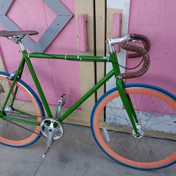 59cm.    FIXIE.     STATE Co 
